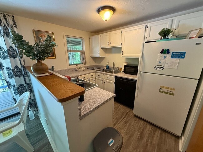 28 Maria Ave in Southbridge, MA - Building Photo - Building Photo