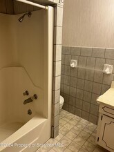 80 Worth Church Rd in Jermyn, PA - Building Photo - Building Photo