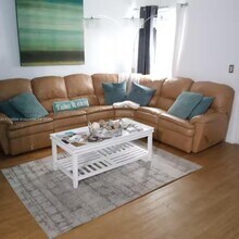 1836 SW 9th Ave in Fort Lauderdale, FL - Building Photo - Building Photo