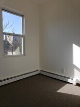 185 South St in Jersey City, NJ - Building Photo - Building Photo
