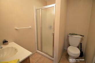 11 Strathmore Rd in Brookline, MA - Building Photo - Building Photo