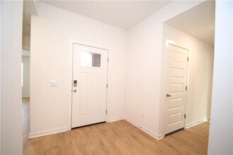 517 Colorado St in Farmington, AR - Building Photo - Building Photo