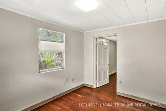 1528 N Liberty St-Unit -1 in Jacksonville, FL - Building Photo - Building Photo