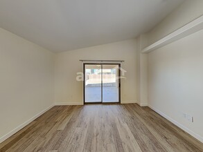 917 E Spring Water Canyon Dr in Sahuarita, AZ - Foto de edificio - Building Photo