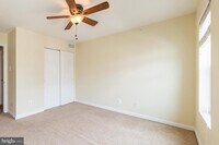 909 N 19th St photo'