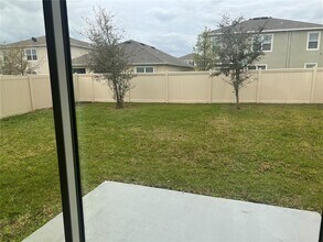 8174 Pelican Reed Cir in Wesley Chapel, FL - Building Photo - Building Photo