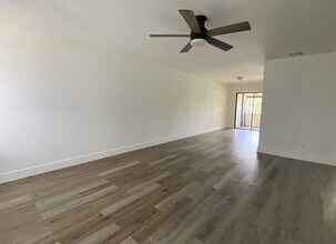 4104 Inlet Cir in Greenacres, FL - Building Photo - Building Photo