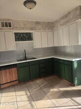 924 Calle Jinete in Sierra Vista, AZ - Building Photo - Building Photo