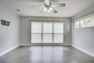 1004 Kearny Dr in Pensacola, FL - Building Photo - Building Photo