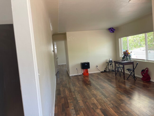 5448 S Foresthill St in Littleton, CO - Building Photo - Building Photo