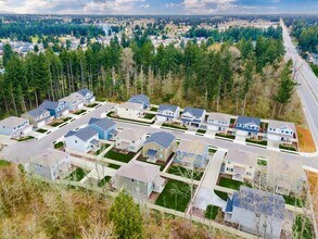 4229 177th St E in Tacoma, WA - Building Photo - Building Photo