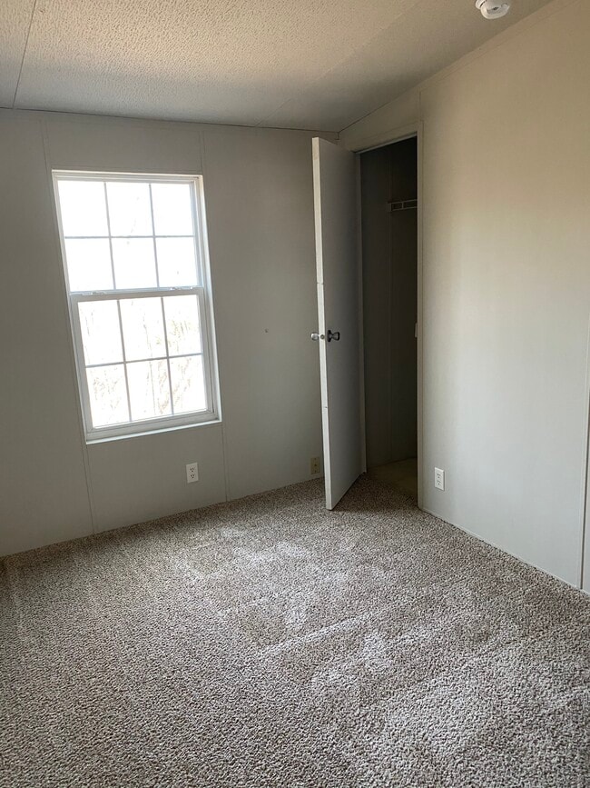 178 High Rock Ct in Monterey, TN - Foto de edificio - Building Photo