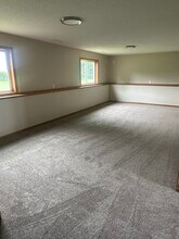 12 6th Ave S in Sartell, MN - Foto de edificio - Building Photo