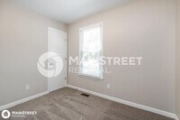108 S Bend Dr photo'