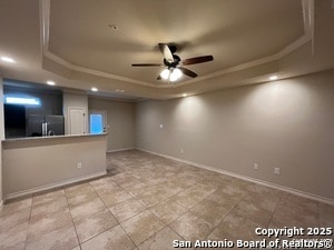 6511 Marcel Wy in San Antonio, TX - Building Photo - Building Photo