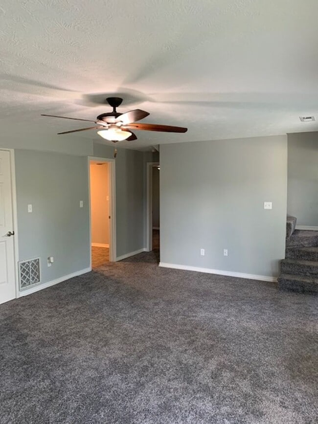 property at 237 Devonshire Dr