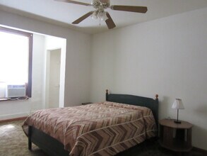 970 Washington Ave in Huntington, WV - Building Photo - Building Photo