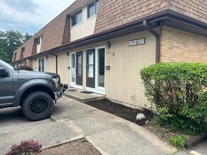 5215 Cline Rd, Unit H in Kent, OH - Building Photo - Building Photo