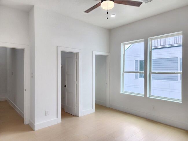 property at 3411 St Emanuel St