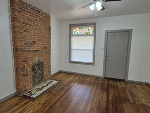 569 E Whittier St in Columbus, OH - Building Photo - Building Photo