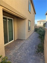 10591 Sariah Skye Ave in Las Vegas, NV - Building Photo - Building Photo