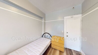 2008 Shattuck Ave. in Berkeley, CA - Building Photo - Building Photo