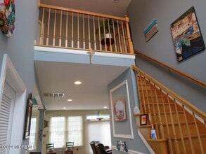 967 Beach Haven W Blvd in Stafford Township, NJ - Building Photo - Building Photo