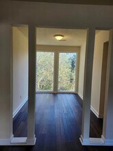 4644-4648 Cary Ln in Chattanooga, TN - Building Photo - Building Photo