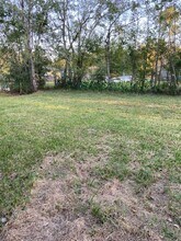 2538 W David Dr in Gulfport, MS - Building Photo - Building Photo