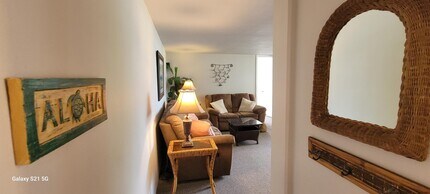 84 Pukihae St in Hilo, HI - Building Photo - Building Photo