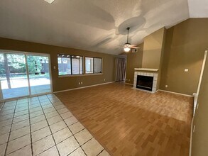 3202 Fairview Dr in Corinth, TX - Building Photo - Building Photo