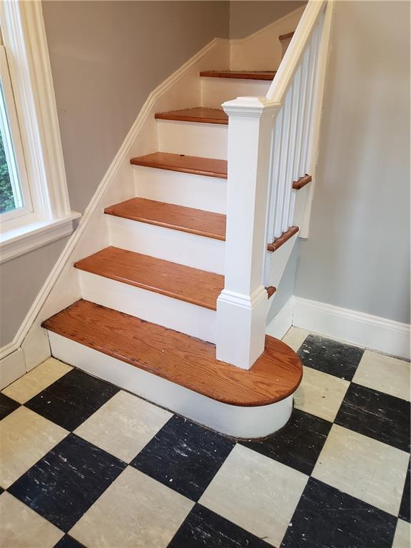 36 Monument St in Cranston, RI - Building Photo - Building Photo