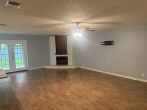 11527 Sandy Loam Trail in Austin, TX - Building Photo - Building Photo