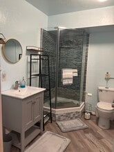 370 Arroyo Pinon Dr in Sedona, AZ - Building Photo - Building Photo