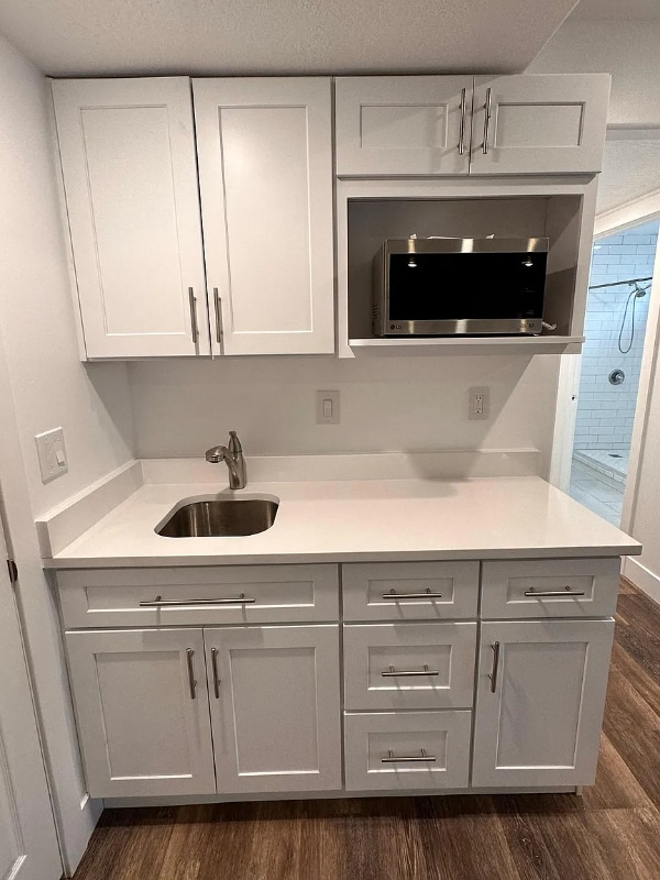 1302 Sunrise Ln in Farmington, UT - Foto de edificio - Building Photo