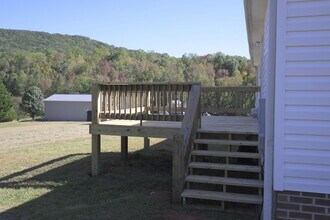 109 Ivey Hayes Rd in Pickens, SC - Building Photo - Building Photo