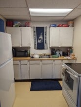 544 Broadway St S in Menomonie, WI - Building Photo - Building Photo