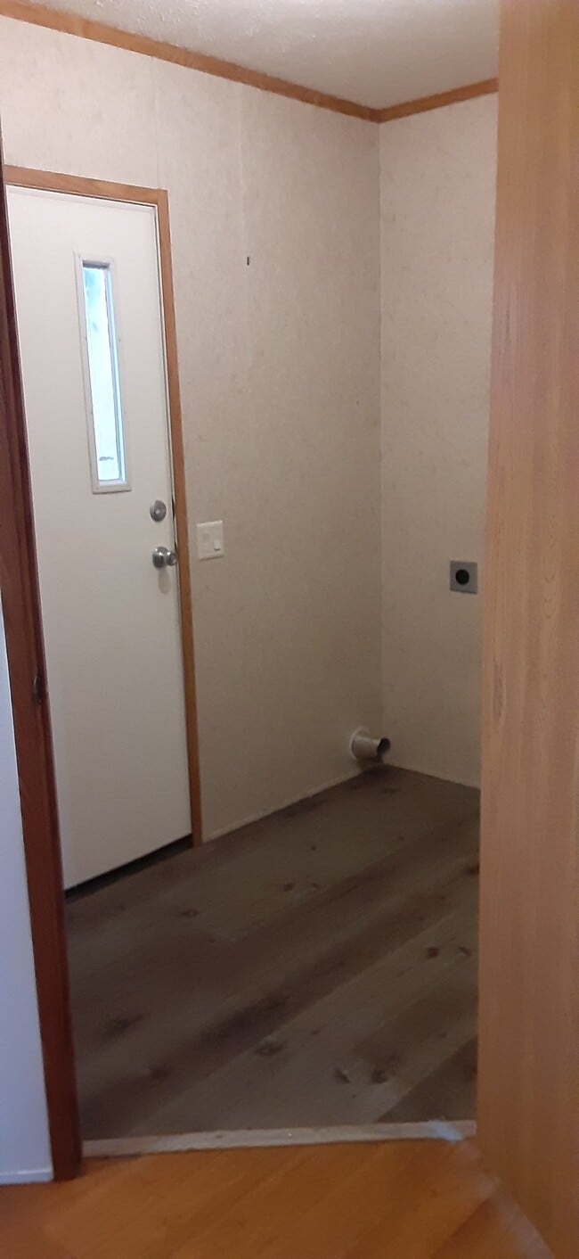 4648 Karie Ln in Barnhart, MO - Building Photo - Building Photo