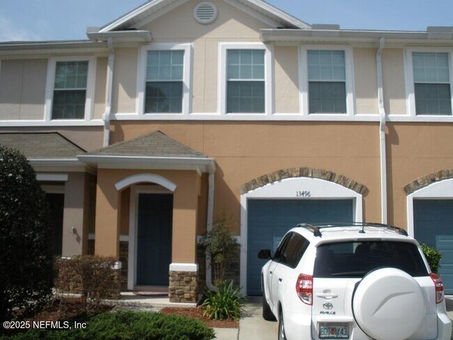 property at 13496 Essence Ct