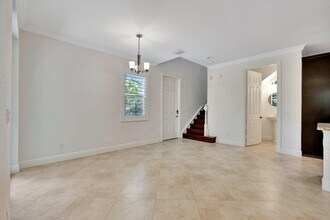 4559 Cadiz Cir in Palm Beach Gardens, FL - Building Photo - Building Photo