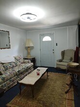 67 Newton Ave in Saratoga Springs, NY - Building Photo - Building Photo