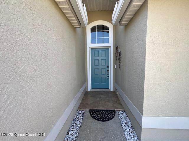 8045 Bracken Ln in Melbourne, FL - Building Photo - Building Photo