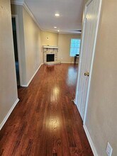 612 Claiborn Ln in Wylie, TX - Building Photo - Building Photo