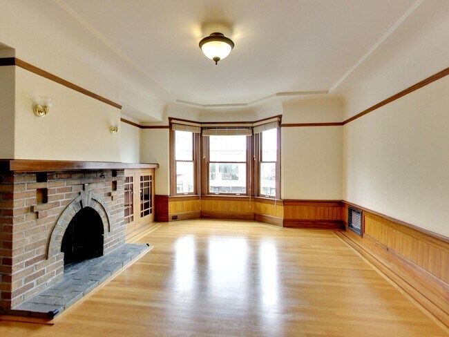1344-1346-1346 Chestnut St in San Francisco, CA - Building Photo - Building Photo
