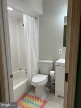 43455 Katling Square in Chantilly, VA - Building Photo - Building Photo