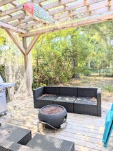 2013 W Gregory St in Pensacola, FL - Building Photo - Building Photo