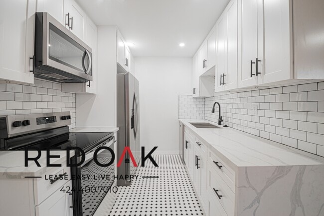 463 S Maple Dr in Beverly Hills, CA - Building Photo - Building Photo