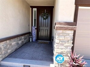 34715 Ribbon Grass Way in Murrieta, CA - Building Photo - Building Photo