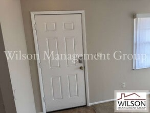 701 Kings Cove Ct in Orlando, FL - Building Photo - Building Photo