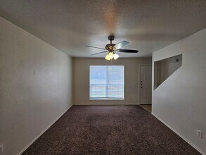 4005 Nadine Dr in Killeen, TX - Building Photo - Building Photo